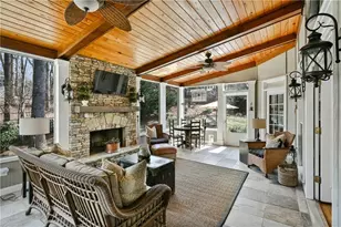 3280 Kates Way, Duluth, GA 30097 - Photo 5