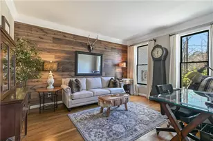 3280 Kates Way, Duluth, GA 30097 - Photo 13