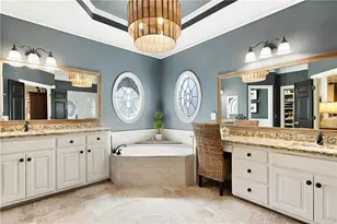 3280 Kates Way, Duluth, GA 30097 - Photo 27