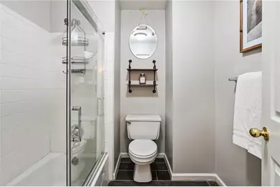 3280 Kates Way, Duluth, GA 30097 - Photo 39