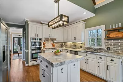 3280 Kates Way, Duluth, GA 30097 - Photo 23