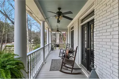 3280 Kates Way, Duluth, GA 30097 - Photo 7