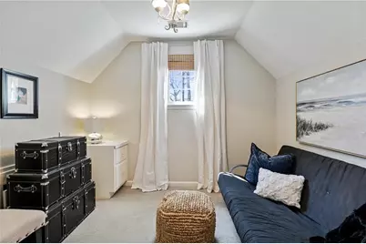 3280 Kates Way, Duluth, GA 30097 - Photo 41