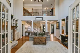 3280 Kates Way, Duluth, GA 30097 - Photo 17