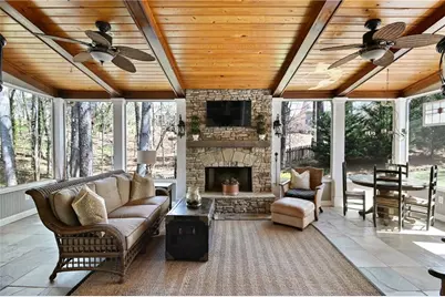 3280 Kates Way, Duluth, GA 30097 - Photo 31