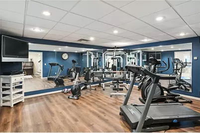 3280 Kates Way, Duluth, GA 30097 - Photo 45