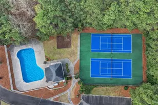 3280 Kates Way, Duluth, GA 30097 - Photo 47