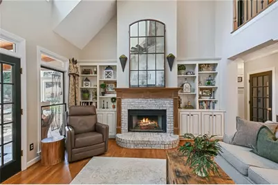 3280 Kates Way, Duluth, GA 30097 - Photo 17