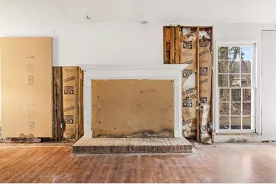 215 Frellig Trace, Johns Creek, GA 30022 - Photo 5