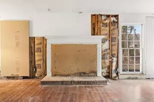 215 Frellig Trce, Johns Creek, GA 30022 - Photo 5