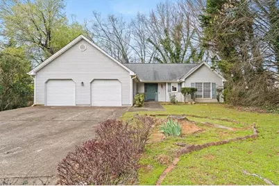 215 Frellig Trace, Johns Creek, GA 30022 - Photo 1