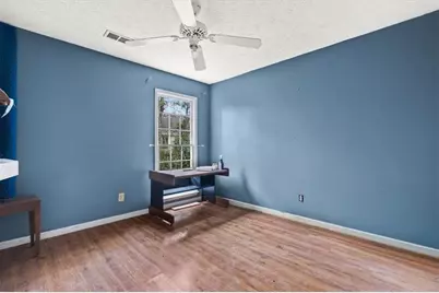 215 Frellig Trace, Johns Creek, GA 30022 - Photo 19