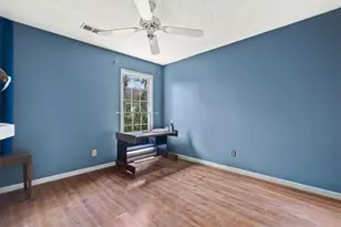 215 Frellig Trce, Johns Creek, GA 30022 - Photo 19