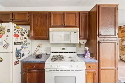 215 Frellig Trace, Johns Creek, GA 30022 - Photo 13