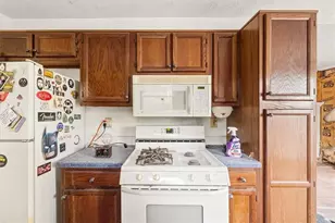 215 Frellig Trce, Johns Creek, GA 30022 - Photo 13