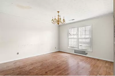 215 Frellig Trace, Johns Creek, GA 30022 - Photo 7