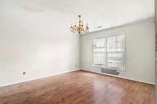 215 Frellig Trce, Johns Creek, GA 30022 - Photo 7