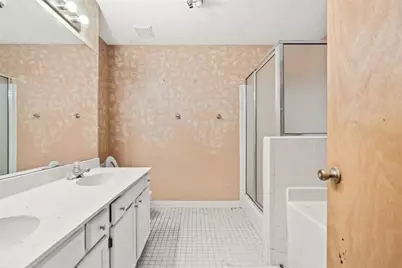 215 Frellig Trace, Johns Creek, GA 30022 - Photo 15