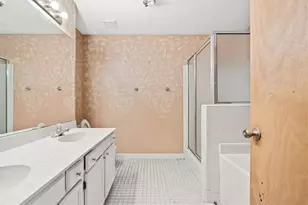 215 Frellig Trce, Johns Creek, GA 30022 - Photo 15