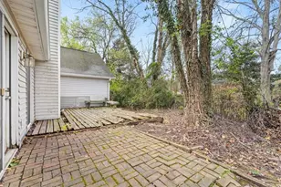 215 Frellig Trce, Johns Creek, GA 30022 - Photo 21