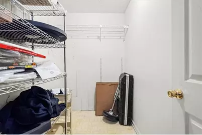 215 Frellig Trace, Johns Creek, GA 30022 - Photo 17