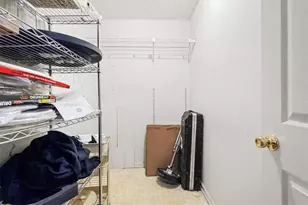 215 Frellig Trce, Johns Creek, GA 30022 - Photo 17