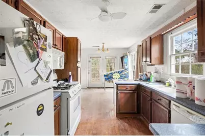 215 Frellig Trace, Johns Creek, GA 30022 - Photo 11