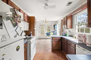 215 Frellig Trce, Johns Creek, GA 30022 - Photo 11