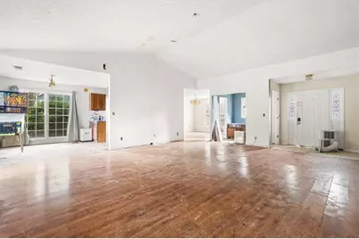 215 Frellig Trace, Johns Creek, GA 30022 - Photo 3