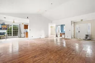 215 Frellig Trce, Johns Creek, GA 30022 - Photo 3