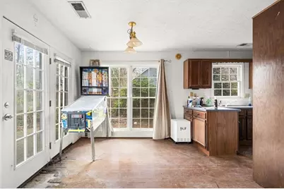 215 Frellig Trace, Johns Creek, GA 30022 - Photo 9