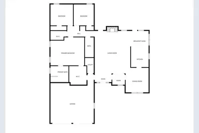 215 Frellig Trace, Johns Creek, GA 30022 - Photo 23