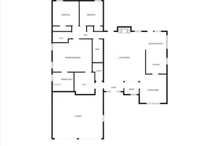 215 Frellig Trce, Johns Creek, GA 30022 - Photo 23