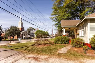 292 S Cherokee, Social Circle, GA 30025 - Photo 5