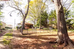 292 S Cherokee, Social Circle, GA 30025 - Photo 33