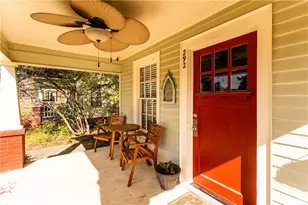 292 S Cherokee, Social Circle, GA 30025 - Photo 7