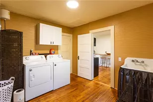 292 S Cherokee, Social Circle, GA 30025 - Photo 25