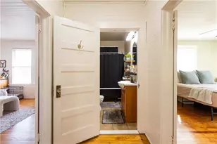 292 S Cherokee, Social Circle, GA 30025 - Photo 15