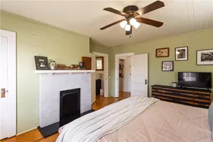 292 S Cherokee, Social Circle, GA 30025 - Photo 13