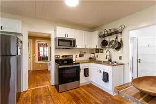 292 S Cherokee, Social Circle, GA 30025 - Photo 21