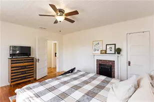 292 S Cherokee, Social Circle, GA 30025 - Photo 19