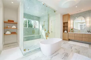 365 Valley Rd NW, Atlanta, GA 30327 - Photo 27