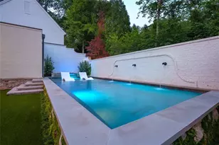 365 Valley Rd NW, Atlanta, GA 30327 - Photo 55