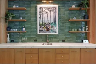 365 Valley Road NW, Atlanta, GA 30327 - Photo 9