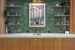 365 Valley Rd NW, Atlanta, GA 30327 - Photo 9