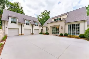 365 Valley Rd NW, Atlanta, GA 30327 - Photo 5