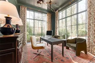 365 Valley Rd NW, Atlanta, GA 30327 - Photo 15