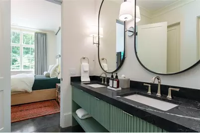 365 Valley Road NW, Atlanta, GA 30327 - Photo 39