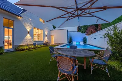 365 Valley Road NW, Atlanta, GA 30327 - Photo 3