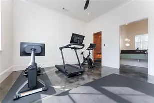 365 Valley Rd NW, Atlanta, GA 30327 - Photo 41